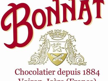 Bonnat logo