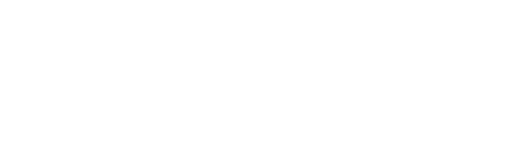 CONTACT Bourgoin J
