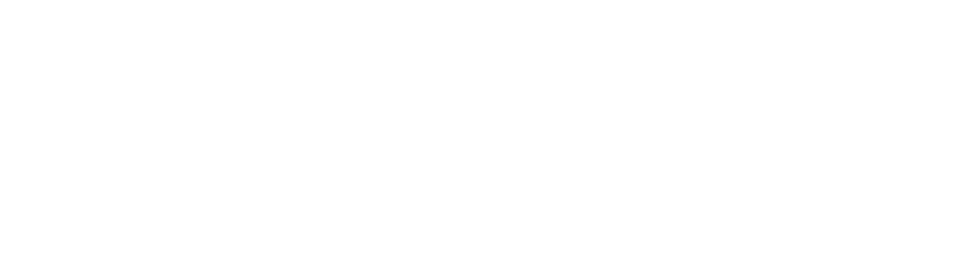 Contact SEYSSINET