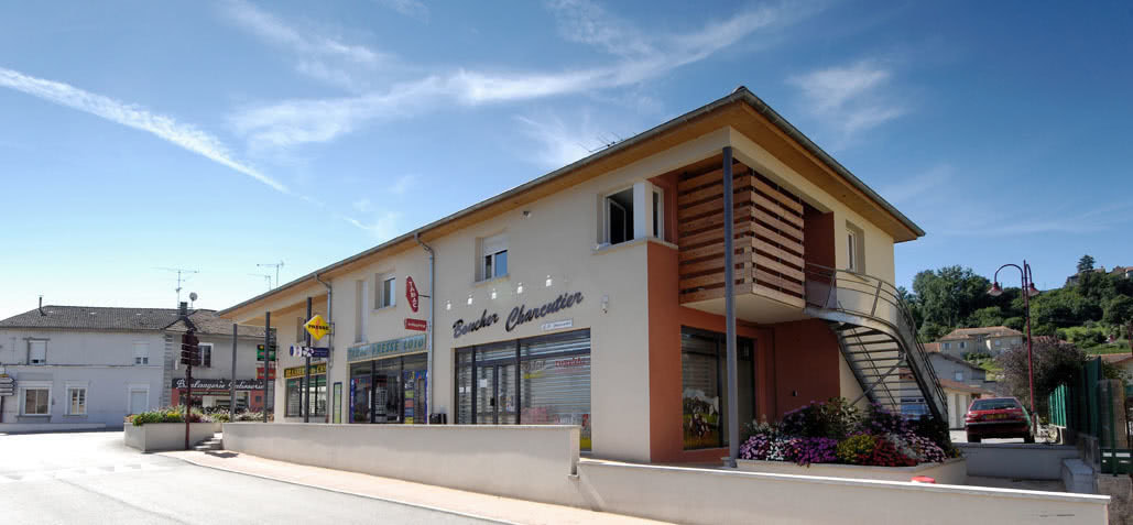St victor cessieu 09