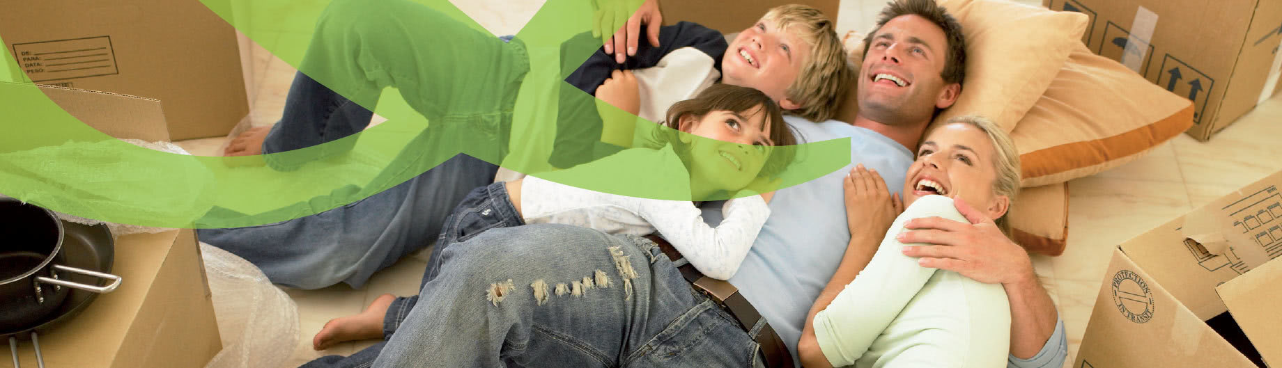 Présentation reseau immobilier réseau immobilier procivis 1