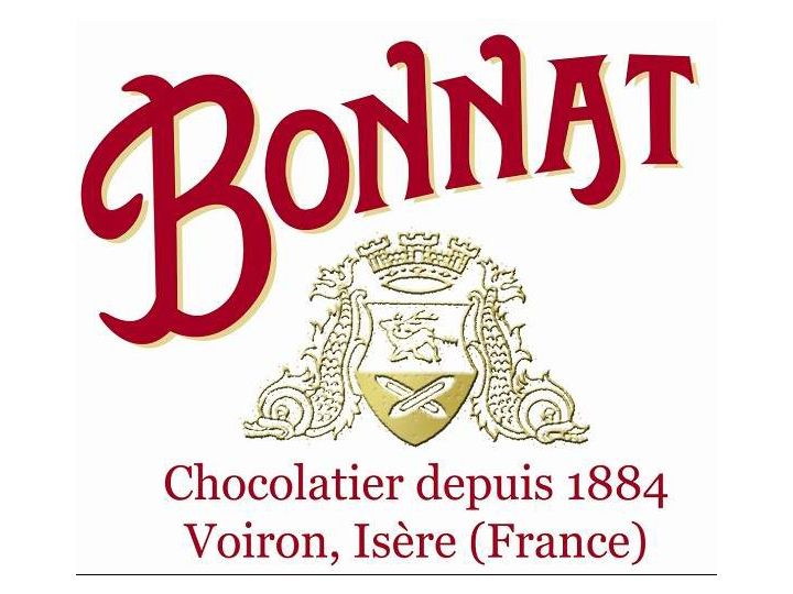 720 X540 Bonnat