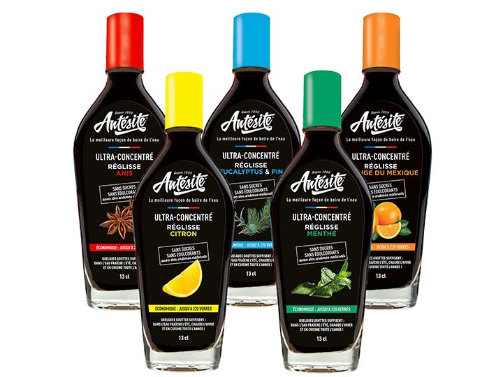 720x540 Antésite