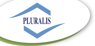 Logo Pluralis